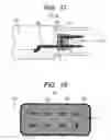 Fig. 08 - Composite moldings and a method of manufacturing the same