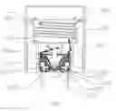 Fig. 02 - Safety lampholder and method for avoiding accidental electric shock caused by lampholder