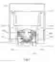 Fig. 03 - Safety lampholder and method for avoiding accidental electric shock caused by lampholder