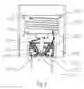 Fig. 04 - Safety lampholder and method for avoiding accidental electric shock caused by lampholder