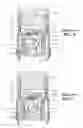 Fig. 04 - LS4 BULB & SOCKET SYSTEM