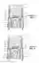 Fig. 05 - LS4 BULB & SOCKET SYSTEM