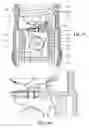 Fig. 06 - LS4 BULB & SOCKET SYSTEM