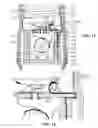Fig. 08 - LS4 BULB & SOCKET SYSTEM