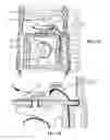 Fig. 09 - LS4 BULB & SOCKET SYSTEM