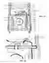 Fig. 10 - LS4 BULB & SOCKET SYSTEM