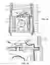 Fig. 11 - LS4 BULB & SOCKET SYSTEM