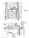 Fig. 12 - LS4 BULB & SOCKET SYSTEM