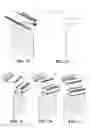 Fig. 13 - LS4 BULB & SOCKET SYSTEM