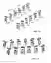Fig. 14 - LS4 BULB & SOCKET SYSTEM