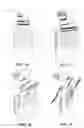 Fig. 17 - LS4 BULB & SOCKET SYSTEM