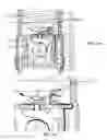 Fig. 19 - LS4 BULB & SOCKET SYSTEM