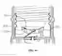 Fig. 23 - LS4 BULB & SOCKET SYSTEM