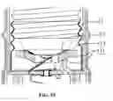 Fig. 24 - LS4 BULB & SOCKET SYSTEM