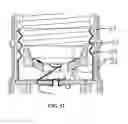 Fig. 25 - LS4 BULB & SOCKET SYSTEM
