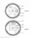 Fig. 26 - LS4 BULB & SOCKET SYSTEM