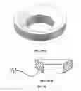 Fig. 28 - LS4 BULB & SOCKET SYSTEM