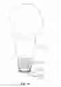 Fig. 33 - LS4 BULB & SOCKET SYSTEM