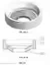 Fig. 34 - LS4 BULB & SOCKET SYSTEM