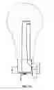 Fig. 40 - LS4 BULB & SOCKET SYSTEM