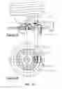 Fig. 43 - LS4 BULB & SOCKET SYSTEM