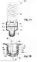 Fig. 03 - Lamp and socket assembly which prevents installation of an incandescent lamp