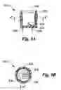 Fig. 09 - Lamp and socket assembly which prevents installation of an incandescent lamp
