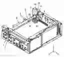 Fig. 01 - Information processing device