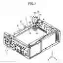 Fig. 02 - Information processing device