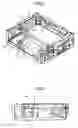 Fig. 03 - Information processing device