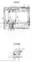 Fig. 04 - Information processing device