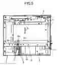 Fig. 05 - Information processing device
