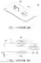 Fig. 02 - Switch with light emitting function