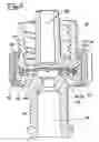 Fig. 03 - Check valve and method of forming a check valve