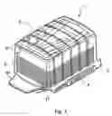 Fig. 02 - Card dispenser