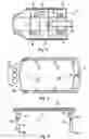 Fig. 04 - Card dispenser