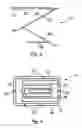 Fig. 05 - Card dispenser