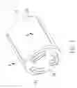 Fig. 02 - Assembly-type female connector