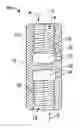 Fig. 01 - Fastener assembly