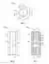 Fig. 02 - Fastener assembly