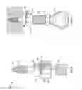 Fig. 03 - Fastener assembly
