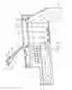 Fig. 04 - Fixing device for an extension card
