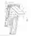Fig. 06 - Fixing device for an extension card