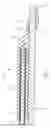 Fig. 04 - Wire guide having distal coupling tip