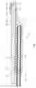 Fig. 06 - Wire guide having distal coupling tip