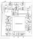 Fig. 01 - ELECTRONIC APPARATUS, CONTROL METHOD THEREFOR, PROGRAM, AND COMPUTER-READABLE RECORDING MEDIUM