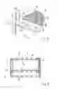 Fig. 07 - Head or bottom element of a component support