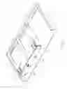 Fig. 04 - Mounting apparatus for circuit board