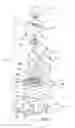 Fig. 03 - Quick connect device for electrical fixtures