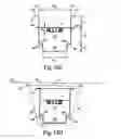 Fig. 15 - Connection system